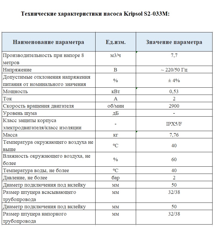 Изображение - 2